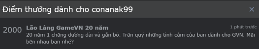 1779100254011.png