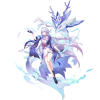1779104464337.png