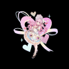 1779104471799.png