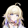 1779104477870.png