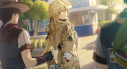 1779104739089.png