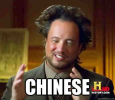 1779106463488.png
