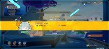 Screenshot_2026-05-18-20-07-55-705_com.kurogame.wutheringwaves.global.jpg