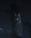1779111669361.png