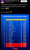 FB_IMG_1779173320155.jpg