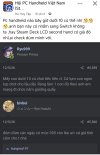 1779173919542.jpeg