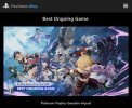 genshin-impact-won-best-ongoing-game-on-the-official-v0-59u9doupmz7g1.jpeg genshin-impact-won-best-ongoing-game-on-the-official-v0-59u9doupmz7g1.jpeg
