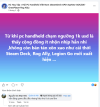1779178791891.png