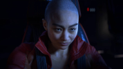 1779179171460.png