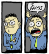 IMG_6511.png