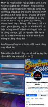 Screenshot_2026_0519_180051.png