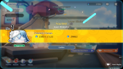 1779196358731.png
