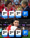 FB_IMG_1779223821197.jpg