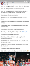IMG_1097.png