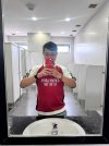 IMG_1427.jpeg