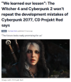 1779247406463.png