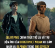 1779264396477.png