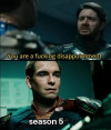 1779269169520.png