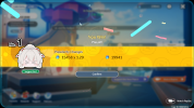 1779282599958.png