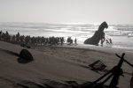 1000291978.jpg