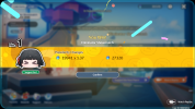 1779368923435.png