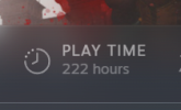 1779371497369.png