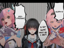 Screenshot_2026_0522_142508.png