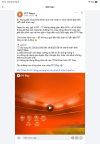 IMG_0967.png