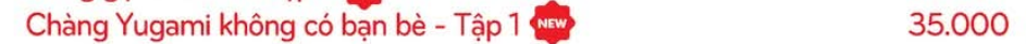 1779456342380.png