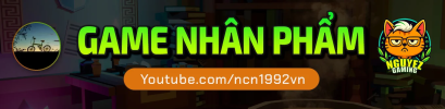 1779458053609.png