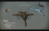 1779503963969.png