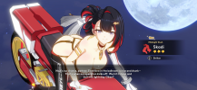 1779521314867.png