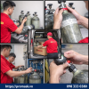 Dich-vu-bom-khi-SCBA-2 (1).png