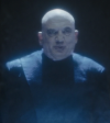 1779553183456.png