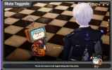 1779593354364.png 1779593354364.png