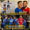 FB_IMG_1779594637001.jpg