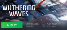 1779595774678.png