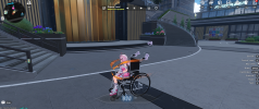 1779617513036.png