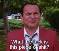 IMG_0872.png