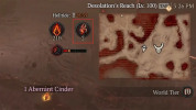 1779633526377.png 1779633526377.png