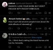 1779674872425.png