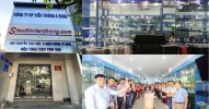 camera-hikvision-sieuthivienthong.JPG