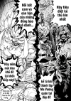 1779701129735.png