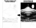 20260525_192737.jpg