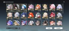 Screenshot_2026-05-25-20-27-06-899_com.kurogame.wutheringwaves.global.jpg Screenshot_2026-05-25-20-27-06-899_com.kurogame.wutheringwaves.global.jpg