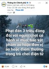 Screenshot_20260526-010904_Facebook.jpg