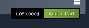 1779798646728.png
