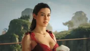 007-First-Light-Trailer-Lanzamiento-02.webp