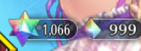 Screenshot 2026-05-27 111112.png