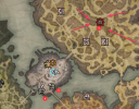 1779861754770.png